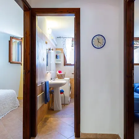 Casa Vacanze Vivi