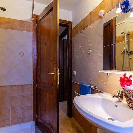 Casa Vacanze Vivi